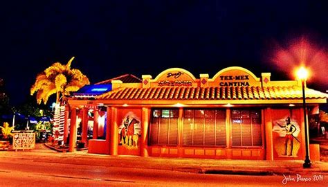 Contact information for wirwkonstytucji.pl - Feb 8, 2016 · Dean's South of the Border, Punta Gorda: See 1,209 unbiased reviews of Dean's South of the Border, rated 4 of 5 on Tripadvisor and ranked #20 of 120 restaurants in Punta Gorda. 